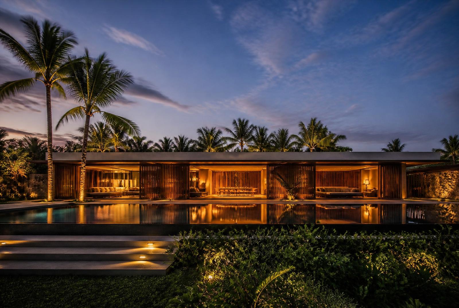 Casa do Horizonte