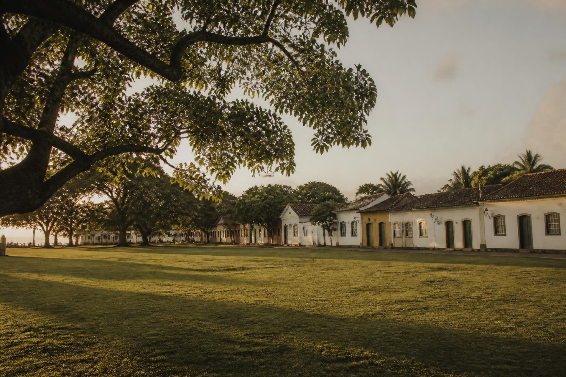 Trancoso